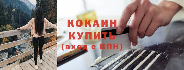 дживик Кукмор