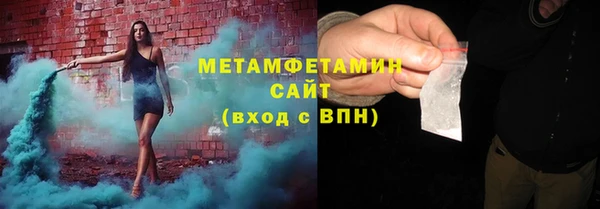 крисы Кулебаки