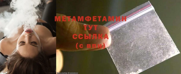 крисы Кулебаки