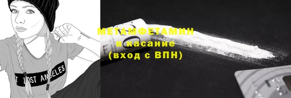 крисы Кулебаки