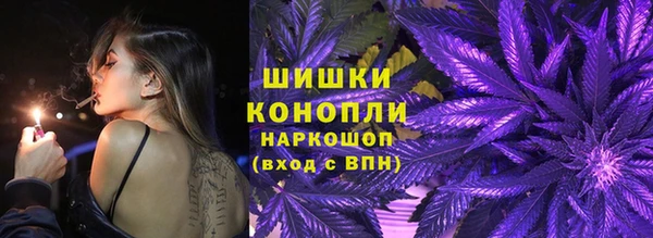 дживик Кукмор