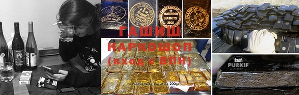крисы Кулебаки
