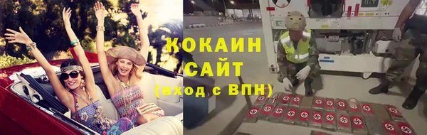 дживик Кукмор